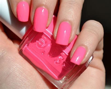 essie nail polish reviews  nail polish chickadvisor