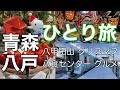 上 仙台 クリスマス デート 262907-クリスマス デート プラン 仙台
