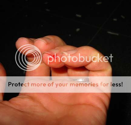 Photobucket - Video and Image Hosting
