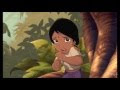 The Jungle Book 2 Mowgli And Shanti