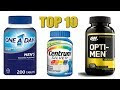 Best Vitamin Supplements For Men : 16 Best Hair Growth Vitamins 2021 Vitamins To Make Hair Grow Longer : We did not find results for: