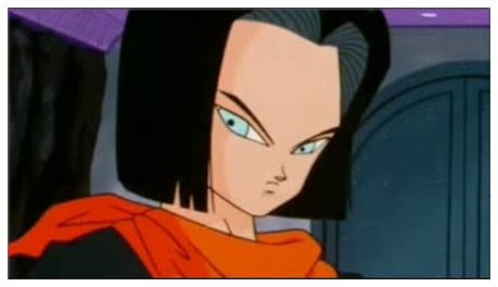 ドラゴンボール超で第7宇宙代表の10人の選抜メンバーと戦闘力は Legend Anime