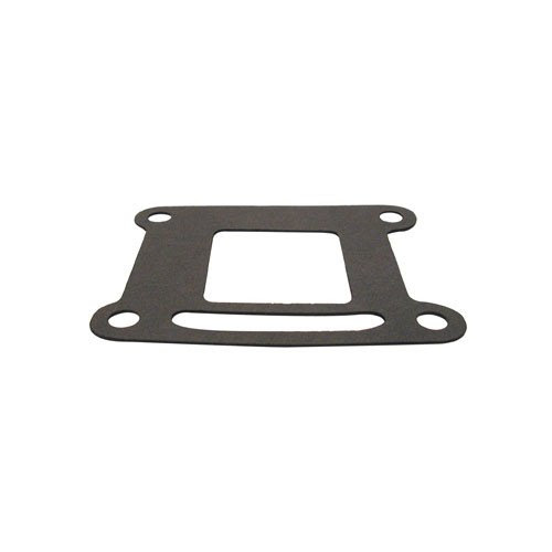 GLM Boating GLM 32370 - GLM Gasket For Mercury 27-89657