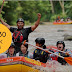 Bali Best  Rafting 