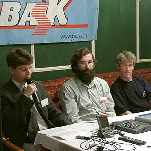 Computadores de mão e comunicação via satélite em condições extremas de expedições de montanha Computadores de mão e comunicação via satélite em condições extremas de expedições de montanha