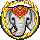 http://images.habbo.com/c_images/album1584/IT376.gif