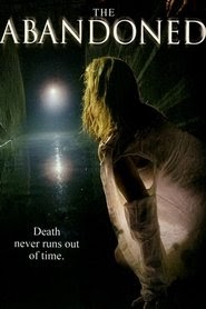 Elhagyatva dvd megjelenés filmek magyarországon hu letöltés >[1080P]<
online teljes 2006