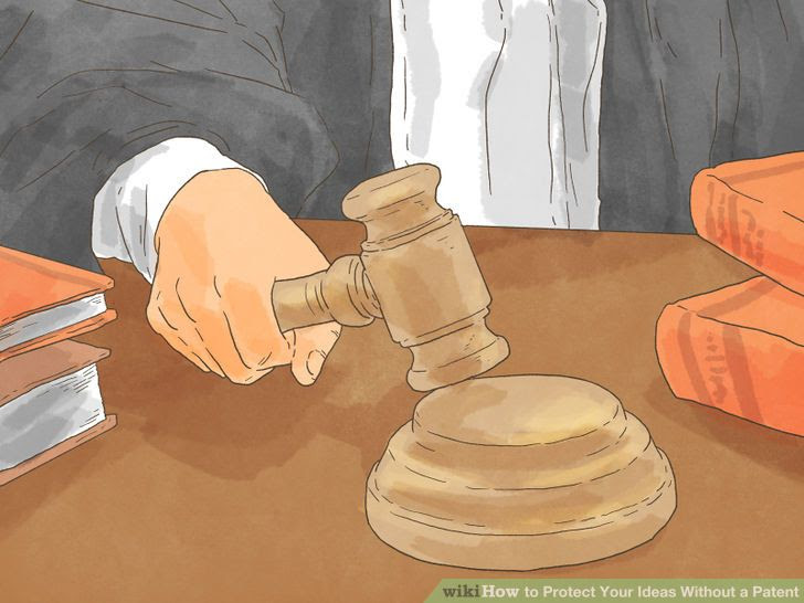 Protect Your Ideas Without a Patent Step 14 Version 2.jpg