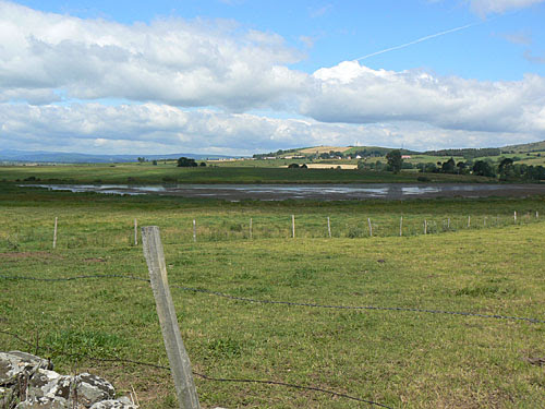 paysage Talizat 2.jpg