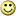 :-)