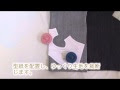 画像をダウンロード 犬 ハーネス ベスト 作り方 960462-犬 ハーネス ベスト 作り方