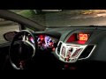 Ford Fiesta Italia - Community sulla nuova Fiesta