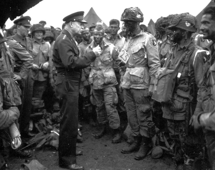 dday02