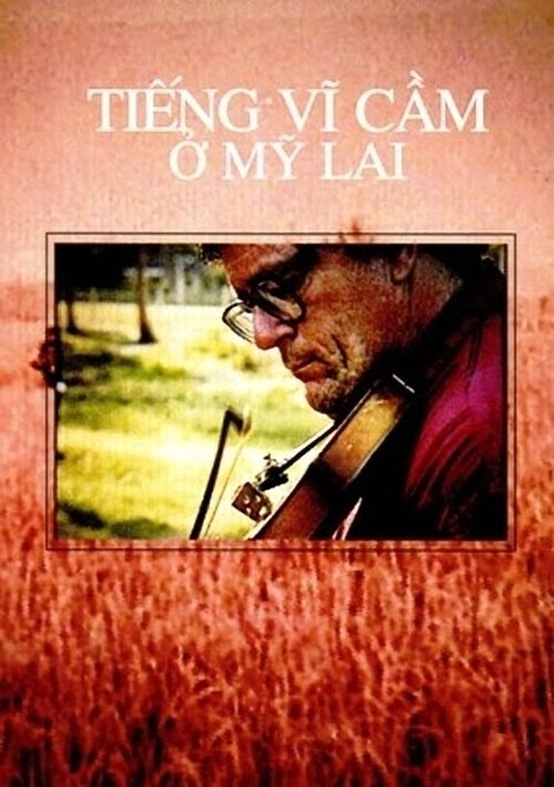 Assistir Tiếng vĩ cầm ở Mỹ Lai Filme 1999 Completo Dublado Online
Portuguese 1080p