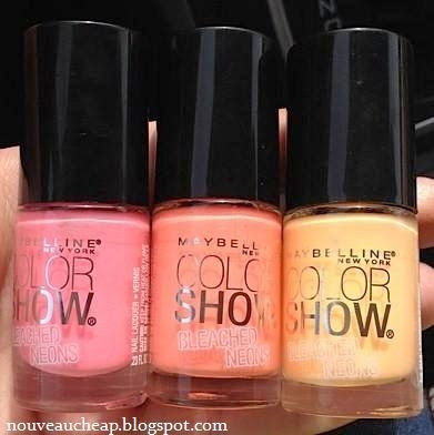  photo IMG_5501.jpg