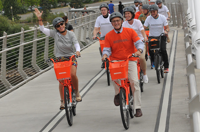 Biketown bike share launch-29.jpg