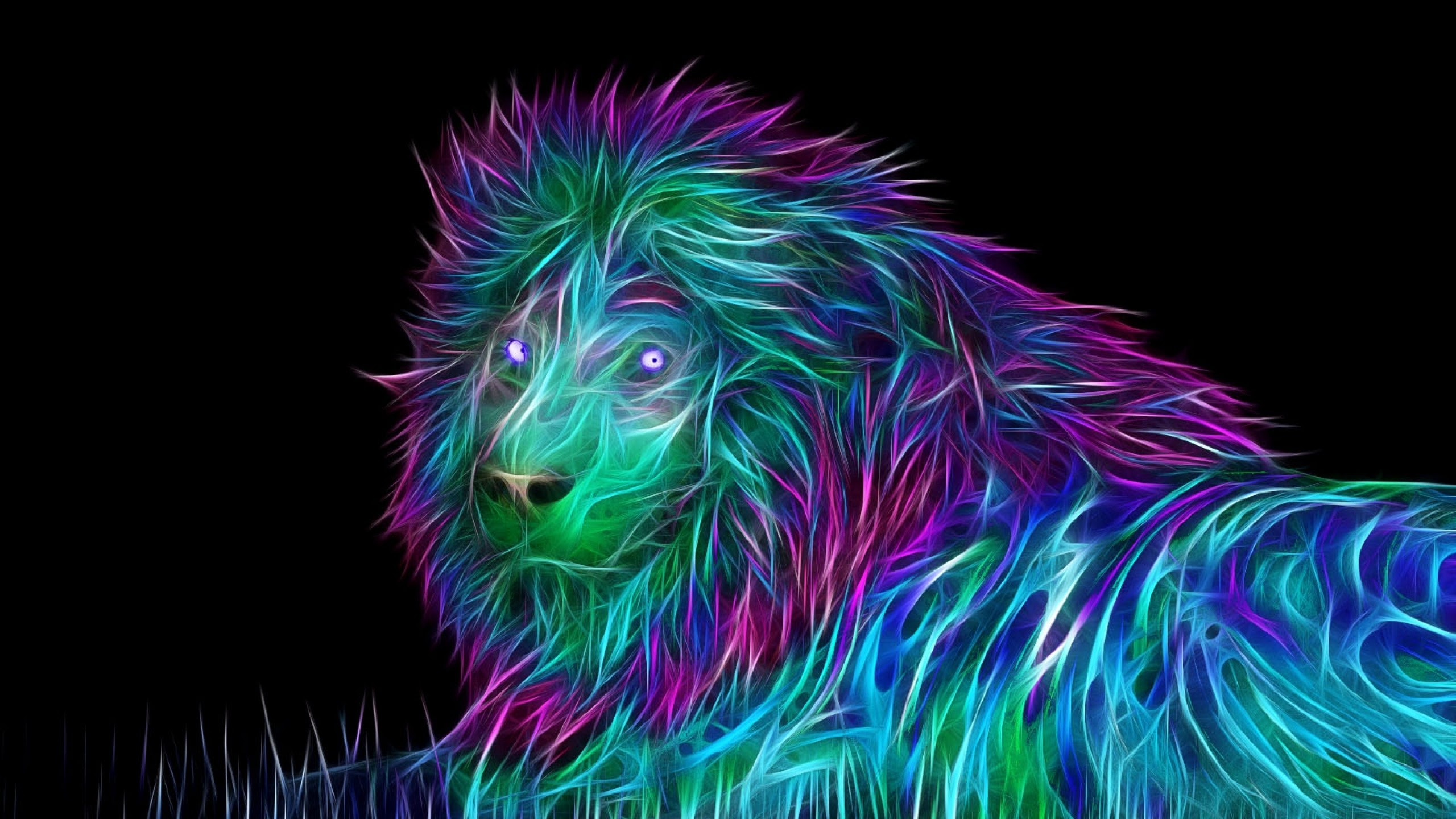 Lion iPhone Wallpaper (79+ images)