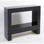 Tips On Choosing Console Table | Best Home Inspirations