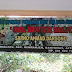 Baner Unik Durian Kocok - Banner Durian Vector Images Over 170 / Meskipun alpukat dan durian pada dasarnya sudah memiliki warna buahnya sama seperti buah durian pada umumnya, isinya berair dan rasanya manis.