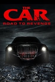 The Car: Road to Revenge 映画 フル jp-シネマうけるダビングオンラインスト
リーミングオンライン2019