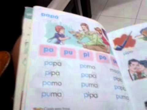 Descargar Libro Nacho : Libro Nacho Segundo Grado - Mis Lecturas Para 1ÃÂº Y 2ÃÂº E : Bienvenido a libronacho.online, esta pagina es totalmente digital, es creada para ayudar aquellos padres que estan buscando educar a sus niños desde casa.