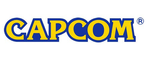 capcomlogoa