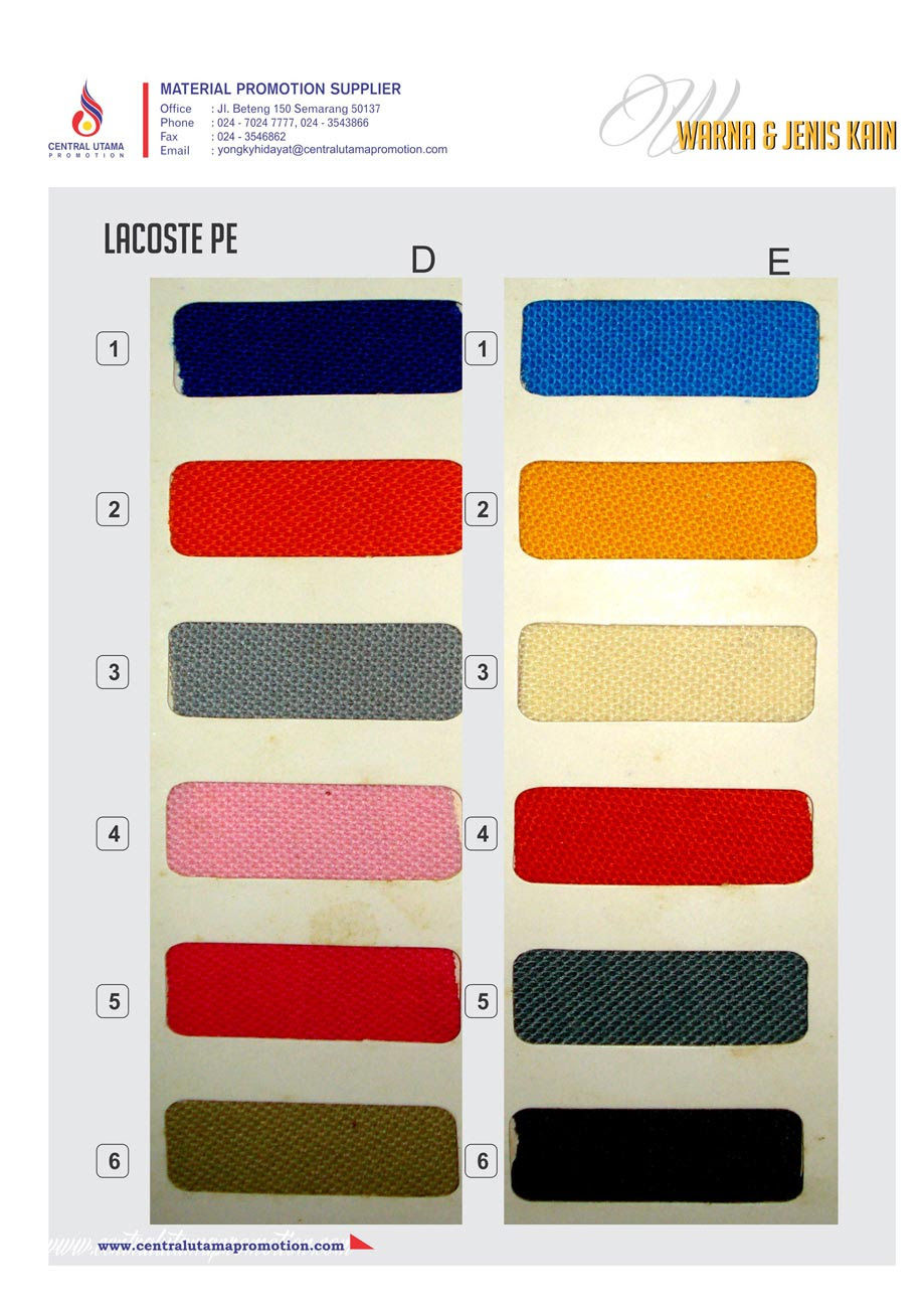 Warna Avitex Joy Studio Design Gallery Best Design Warna Avitex Joy Studio Design Gallery Best Design