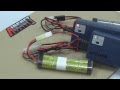 [Get 44+] Electric Airsoft Gun Battery Charger