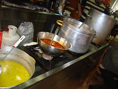 marmaritsakis soups