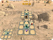 Download ANIMAL RETREAT - Animal Game