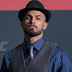 Mike Perry Wife / MiddleEasy Video: Mike Perry really did get married y'all - Darren till made a mike perry is a bum website?