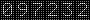 Web Site Hit Counter