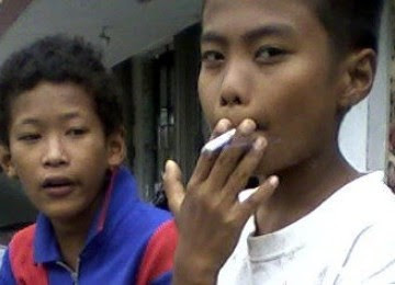 100 Juta Orang Meninggal Akibat Merokok