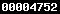 free web stats