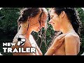 Picture of Beauty Le Film Complet en Francais 2017