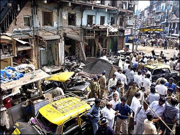 http://wwwimage.cbsnews.com/images/2003/08/25/image570011x.jpg