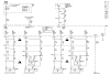 ⭐ Chevy Equinox Stereo Factory Wiring Diagram ⭐