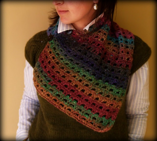 noro 5