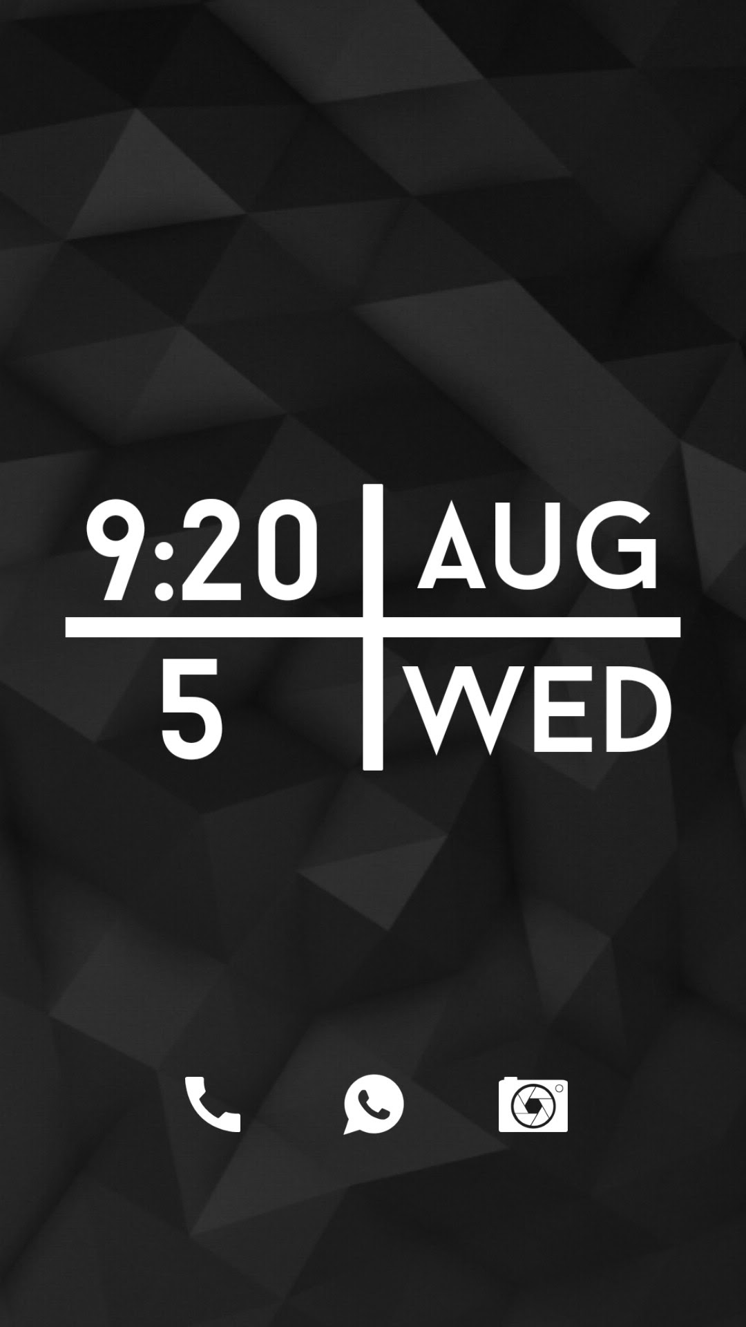 Simple Phone Wallpapers 77 Images