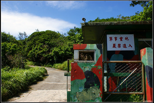 DSC04163