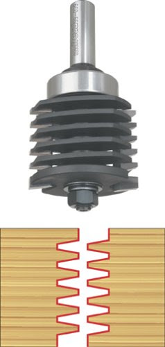 End To End Wood Joints PDF Woodworking