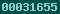blogspot visitor counter