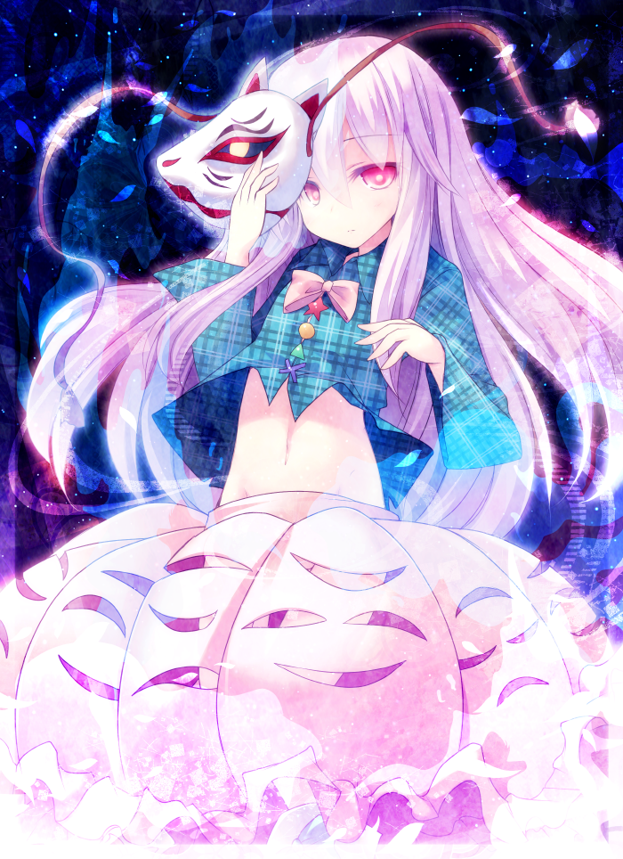 ジギザギのさいはて ギャラリー