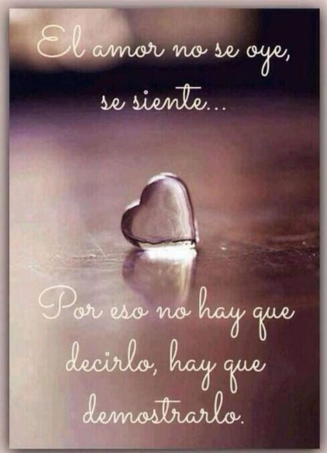 anniversary quotes  parents  spanish image quotes