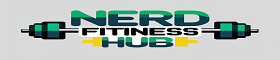 Nerd Fitness Hub – Your Go-To Source for Health, Fitness &amp; Wellness Trends