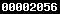 blogspot visitor