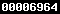 blogspot counter