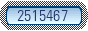 Counter