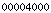 blogger analytics