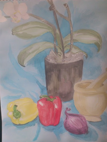 May 2012 079 by Miriam Ward